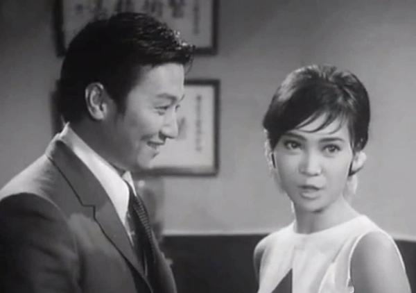 Cha Tạ Đình Phong tuổi 86 - sống cô độc, không con cái kề cận-3