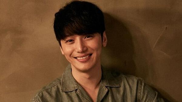 Mỹ nam suýt lấy vai Kang Tae Oh: vừa đẹp vừa diễn đỉnh nên quá tiếc-3