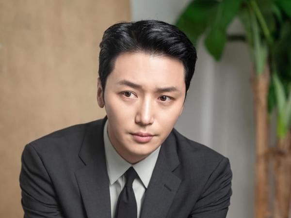 Mỹ nam suýt lấy vai Kang Tae Oh: vừa đẹp vừa diễn đỉnh nên quá tiếc-9