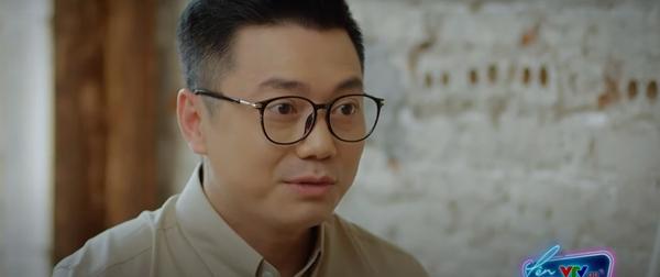 Thương Ngày Nắng Về tập 47: Khánh từ chối bác sĩ Minh-2