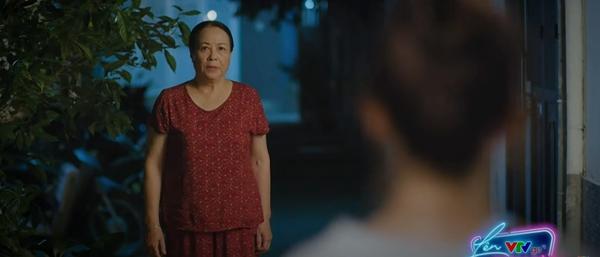 Doãn Quốc Đam chê Thương Ngày Nắng Về xem chán ngấy-2