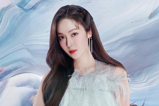 Cựu thành viên SNSD Jessica vẫn tỏa sáng bất chấp chấn thương