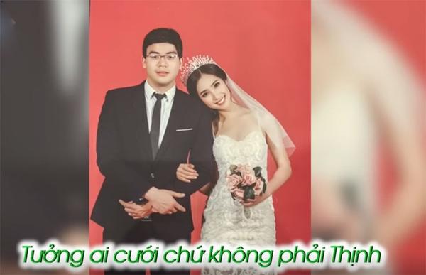 Bị tình cũ của chồng gọi điện dằn mặt, nữ giảng viên đáp trả bá đạo-3