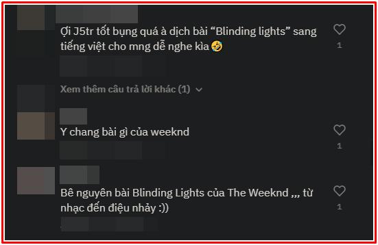 Jack bị bóc mẽ đạo nhái trắng trợn ca sĩ quốc tế?-2