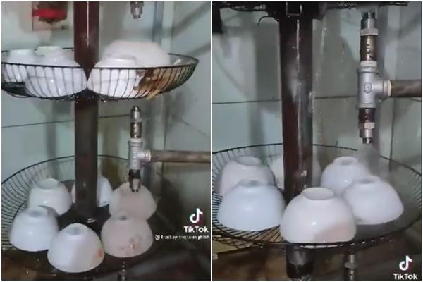 Muốn làm thêm để đóng tiền học phí, bé lớp 5 viết đơn quá hài-3