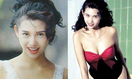 Nữ hoàng cảnh nóng Khâu Thục Trinh đã đẹp còn giàu ở tuổi 54-4