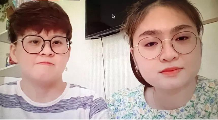 Thiện Nhân bênh vực dù tình đồng giới nhiều lần rủ chị gái đi chơi riêng?-2