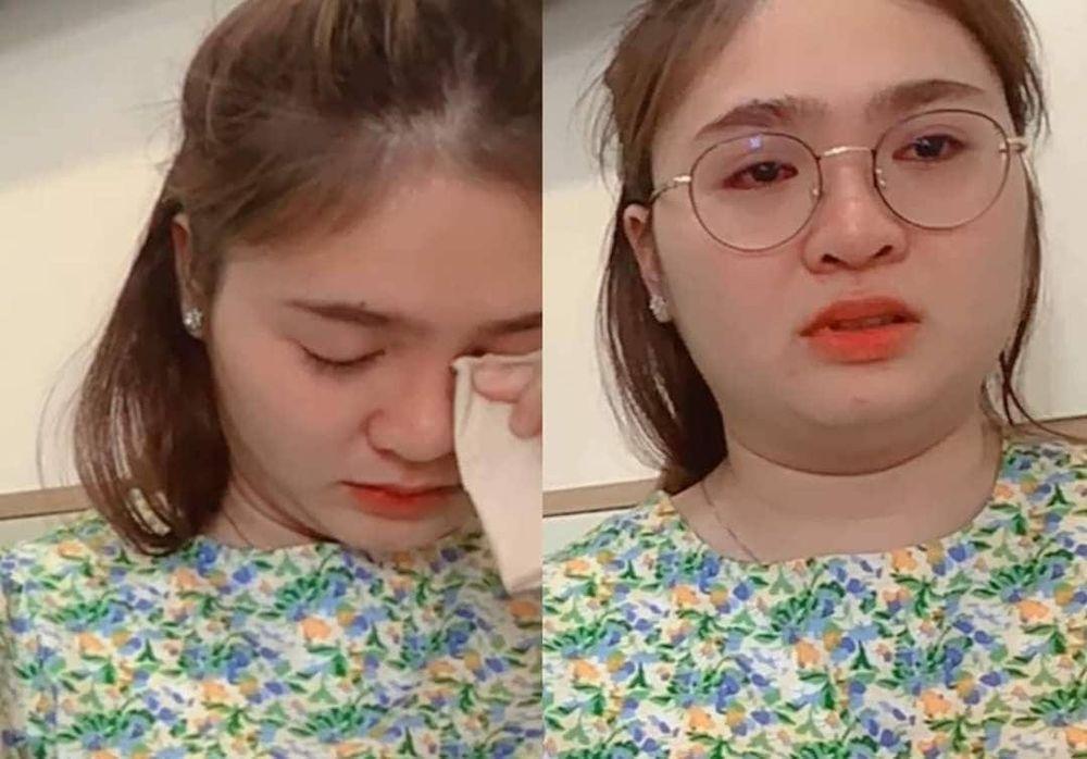 Thiện Nhân bênh vực dù tình đồng giới nhiều lần rủ chị gái đi chơi riêng?-3