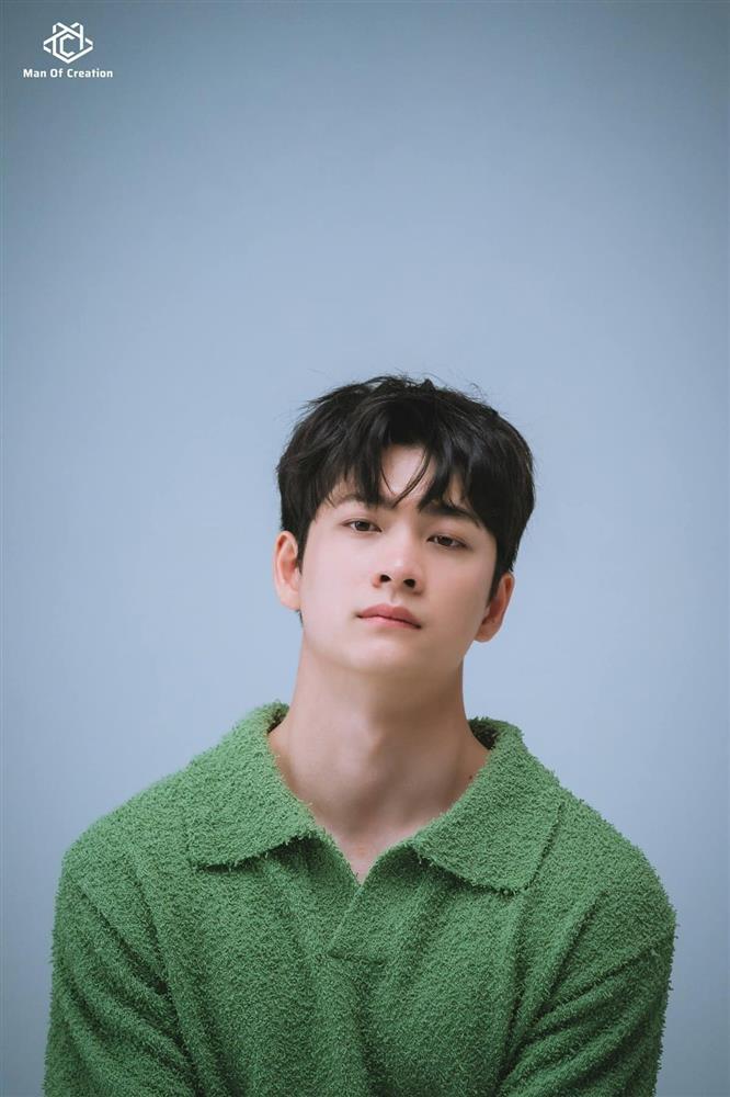 Nhan sắc đời thực của dàn cast phim luật sư hot nhất hiện nay-5