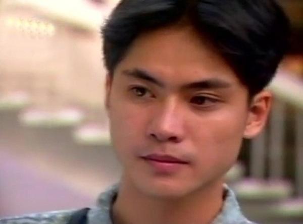 Nam diễn viên là ‘crush quốc dân’ 25 năm trước giờ ra sao ?-2