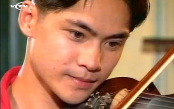 Nam diễn viên là ‘crush quốc dân’ 25 năm trước giờ ra sao ?-4