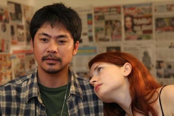 Nam diễn viên là ‘crush quốc dân’ 25 năm trước giờ ra sao ?-6