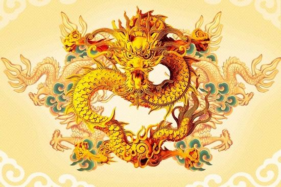 Tử vi hàng ngày 12 con giáp thứ Tư 20/7/2022: Thìn say men tình