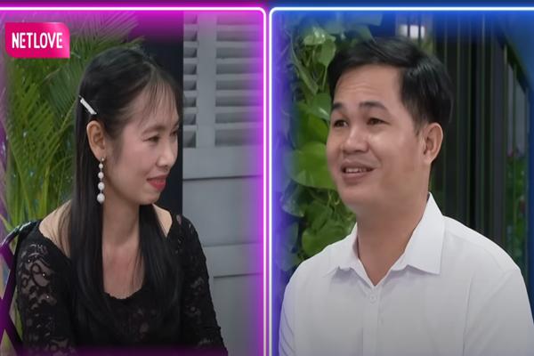 Cô nàng đi chợ mua 5k thịt, khẳng định 10k nấu được bữa cơm 5 người-7