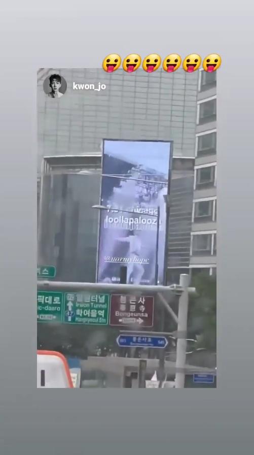 Chi hàng tỷ đồng quảng cáo, ARMY lại biến j-hope thành kẻ hiếp dâm-2