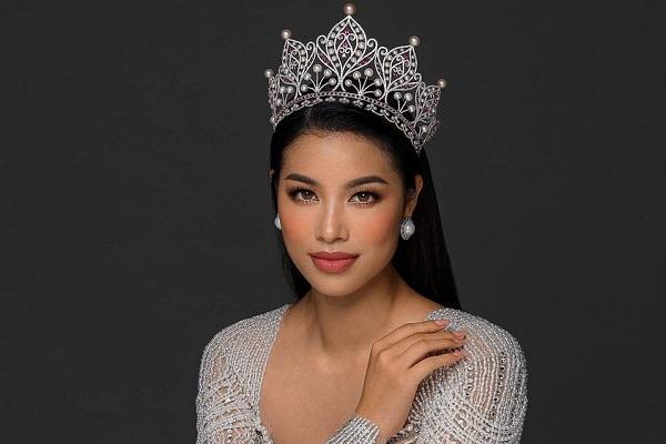 Phạm Hương đăng tải dòng trạng thái gây chú ý-6