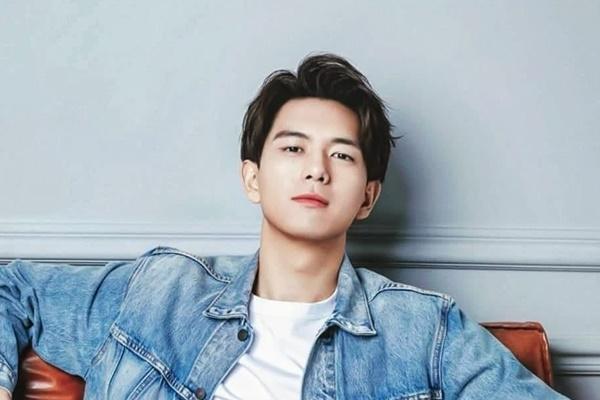 Lý Hiện tụt dốc danh tiếng, phong độ ra đi-9