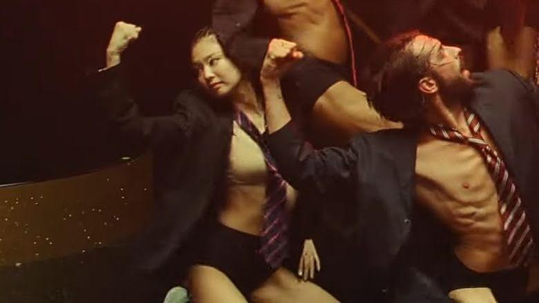 Jennie bị chỉ trích chiếm dụng văn hóa trong phim mới-2