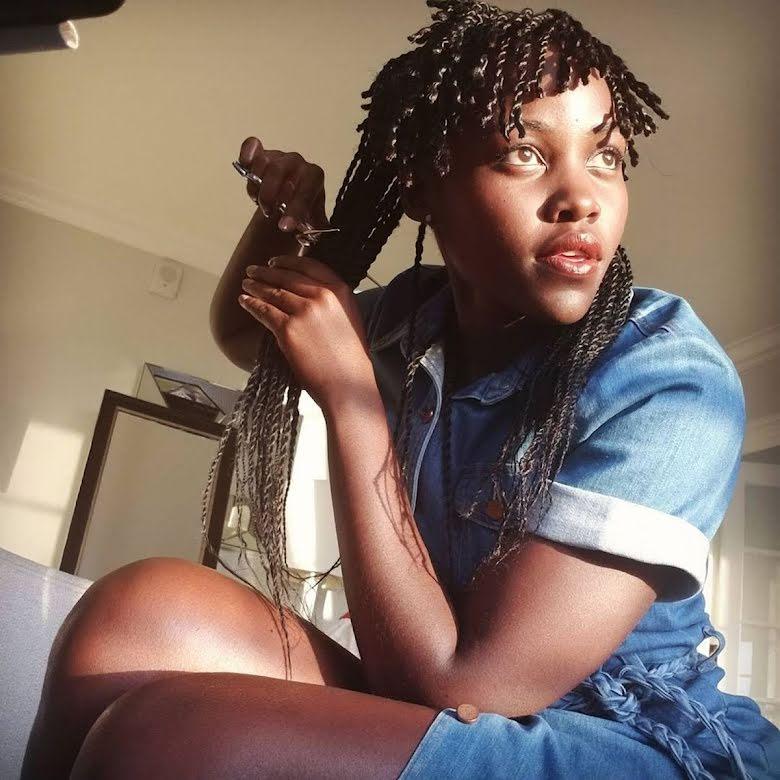 Jennie bị chỉ trích chiếm dụng văn hóa trong phim mới-3