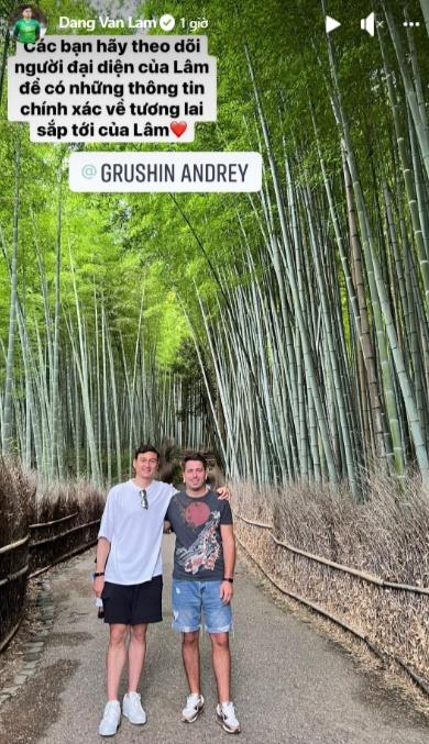 Đặng Văn Lâm rời Nhật, theo Quang Hải sang châu Âu cứu sự nghiệp?-1