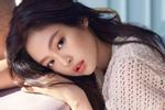 YG gây tranh cãi khi cắt bớt phần rap của Jennie sang cho Lisa-4