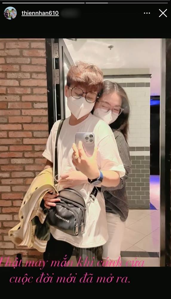 Thiện Nhân ẩn ý không nhún nhường dù mẹ ruột mong con về?-7