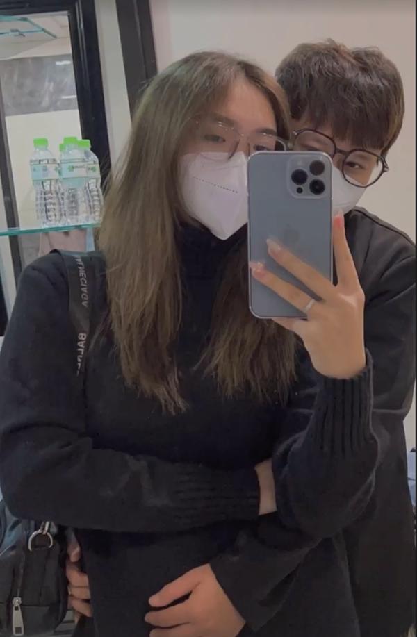 Thiện Nhân ẩn ý không nhún nhường dù mẹ ruột mong con về?-1