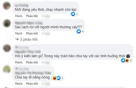 Thu nhập 4x triệu/tháng, chàng trai vẫn bắt người yêu chia tiền ăn cưới-2