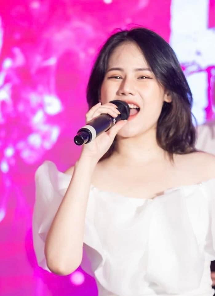 Tú Dưa nói cái khó khi có tới 5 người con-2