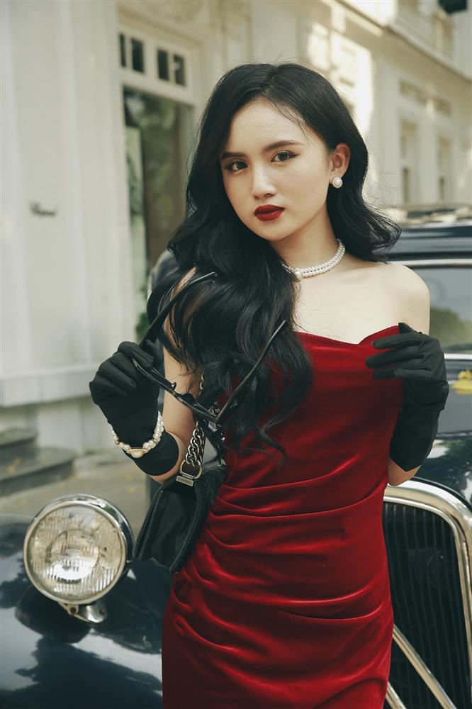 Tú Dưa nói cái khó khi có tới 5 người con-3