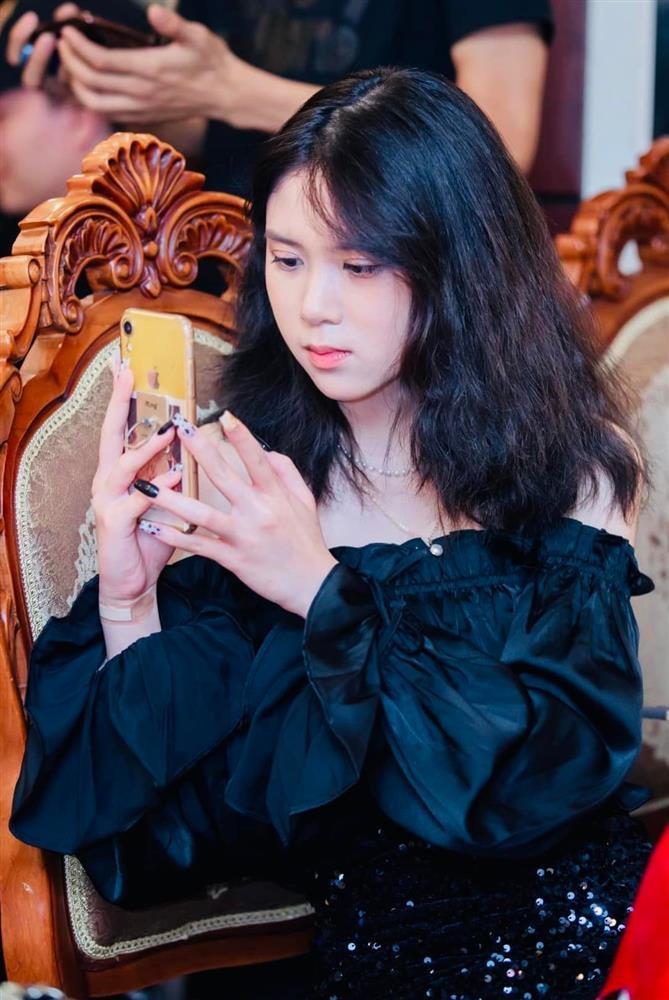 Tú Dưa nói cái khó khi có tới 5 người con-4