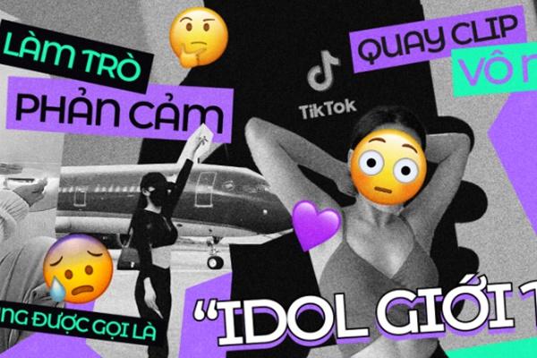 Đoàn người trần như nhộng chơi team building ở Cửa Lò-5