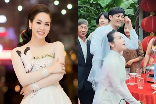 Người đóng góp bản phối đẳng cấp cho Trung Quân và Mù Tạt là ai?-6