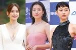 Kết quả Rồng Xanh 2022: Kim Go Eun bị chê không xứng đáng-4