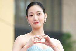 Kết quả Rồng Xanh 2022: Kim Go Eun bị chê không xứng đáng