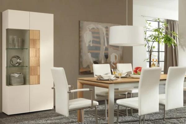 6 vị trí đặt bàn ăn hao tài tốn của, gia đạo bất an, làm ăn thất bát-5