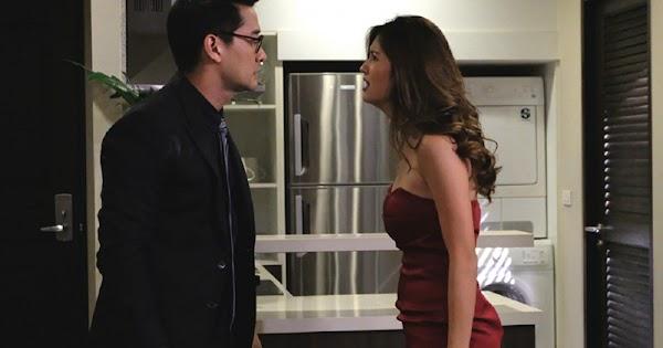 Đối tượng xem mặt nổi giận khi biết lương tôi cao hơn anh-1