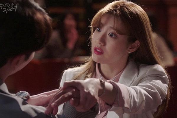 Chàng trai đi xem mắt 100 lần vẫn không kiếm được một nửa-4