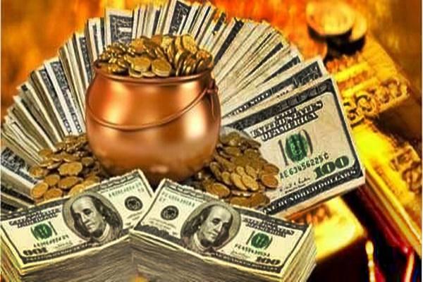 Chọn và thả cá chép đúng cách khi cúng ông Công ông Táo-2