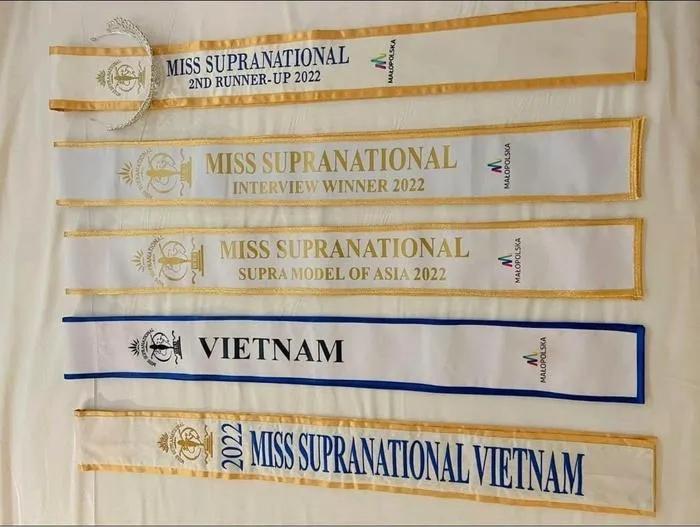 Kim Duyên giải thích lý do thắng Interview dù trả lời Doraemon thuộc Disney-2