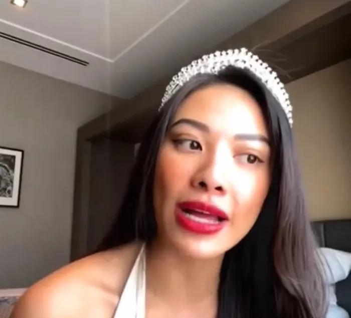 Kim Duyên giải thích lý do thắng Interview dù trả lời Doraemon thuộc Disney-3