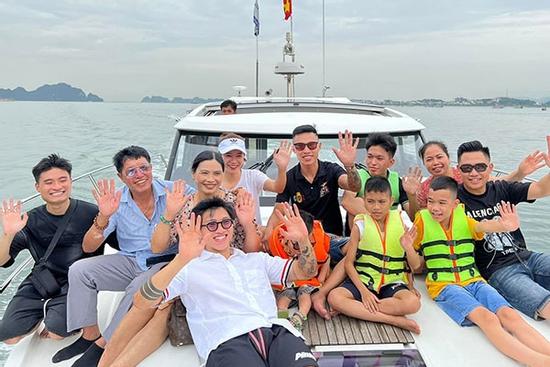 Rộ tin Đoàn Văn Hậu sắp kết hôn cùng 'tình tin đồn' vì chi tiết này