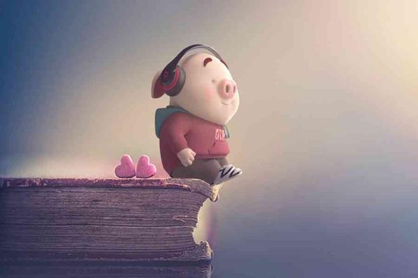 Tử vi hàng ngày 12 con giáp thứ Sáu 22/7/2022: Dần, Mão, Mùi khởi sắc-5