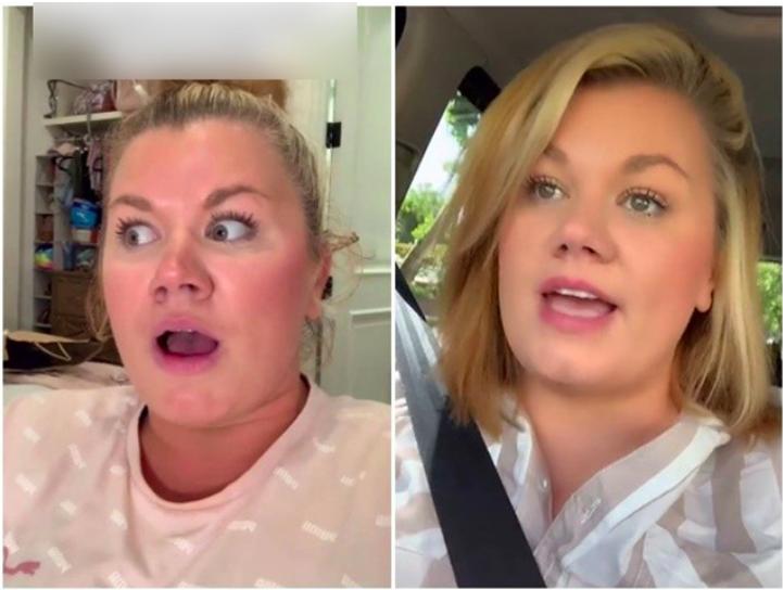 Vô tình kiểm tra ADN, con gái lần ra bí mật động trời của mẹ-1