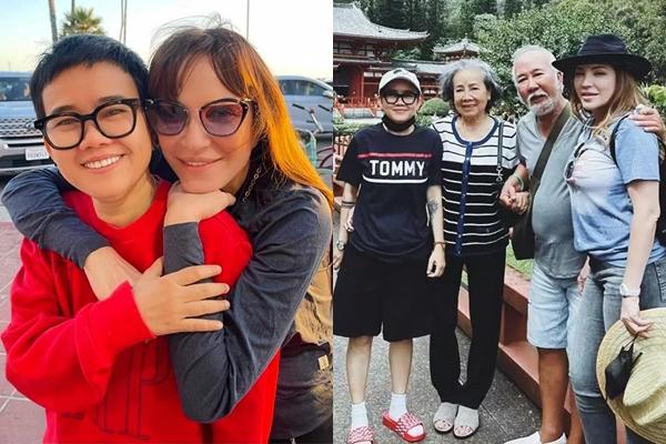 Thanh Hà - Phương Uyên sắm nhẫn cưới trước thềm hôn lễ?-5