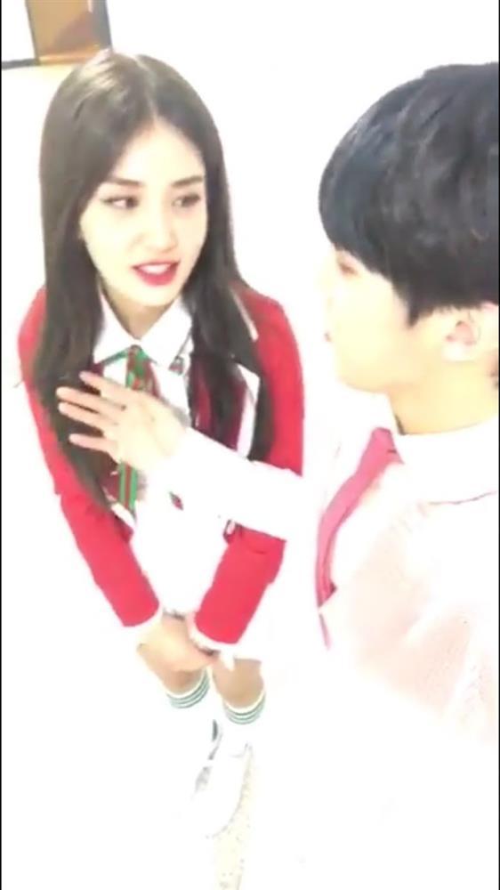 5 idol suýt toang cả sự nghiệp vì scandal giả-3