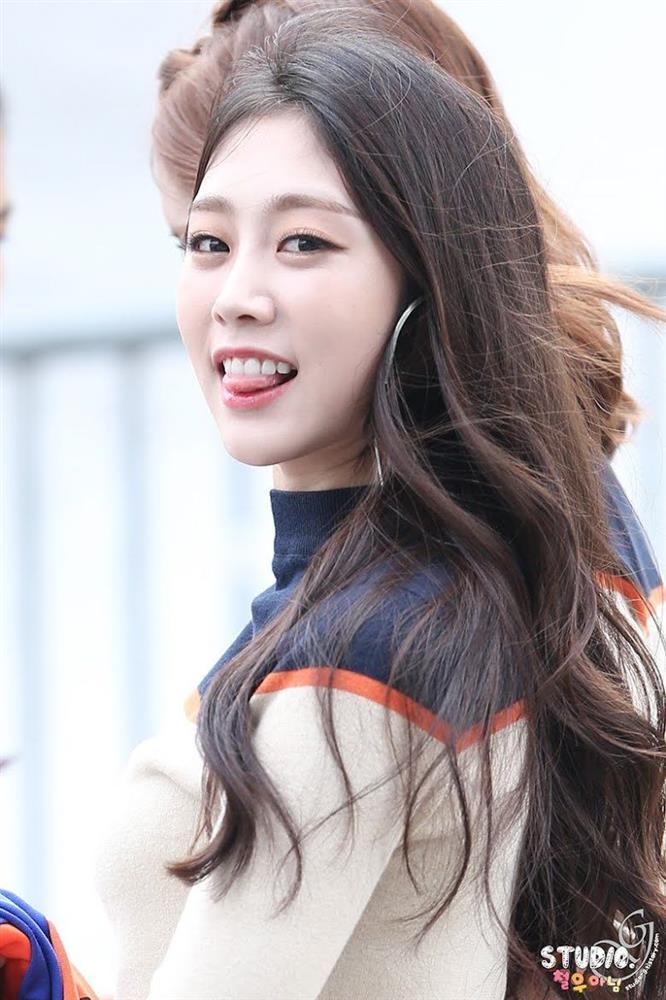 5 idol suýt toang cả sự nghiệp vì scandal giả-5