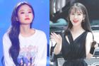 5 idol suýt 'toang' cả sự nghiệp vì scandal giả