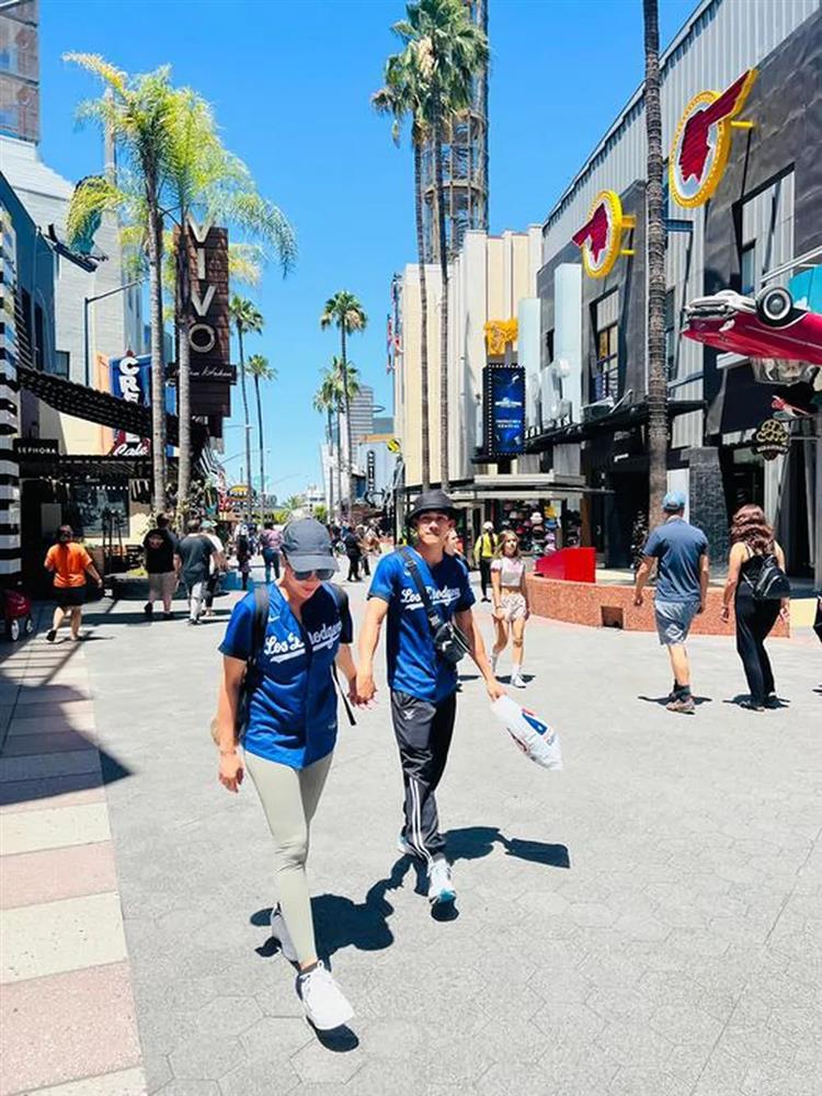 Mối tình độc cô cầu bại Nguyễn Trần Duy Nhất và vợ lớn tuổi-6