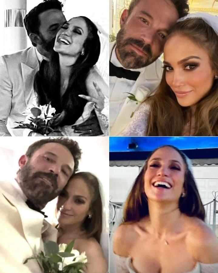 Ngày 19/7, trang Daily Mail đưa tin sau khi trở thành vợ chồng chính thức vào ngày 16/7, hai nghệ sĩ Jennifer Lopez và Ben Affleck quyết định tổ chức một bữa tiệc mừng tại căn biệt thự 9 triệu USD. Biệt thự nằm ven sông, bên rìa Georgia, theo Daily Mail, hơn 20 năm trước Ben Affleck và Jennifer Lopez đã dự định tổ chức lễ cưới tại đây.